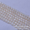 Wholesale pearl 5-6mm Drift Freshwater pearls Necklace wholesale Pearl Necklace wholesale direct deal Wholesale pearl 5-6mm Drift Freshwater pearls Necklace wholesale Pearl Necklace wholesale direct deal