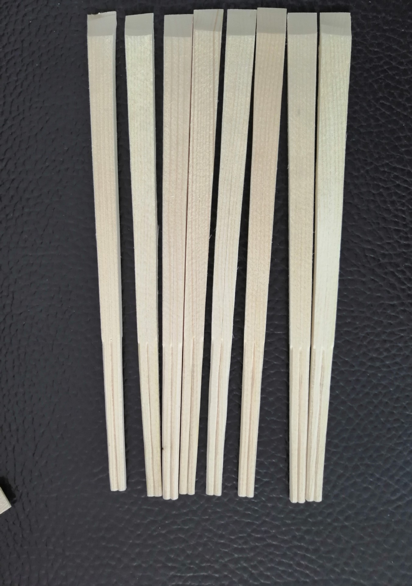 一次性天削筷子 木天削筷子 松木天削