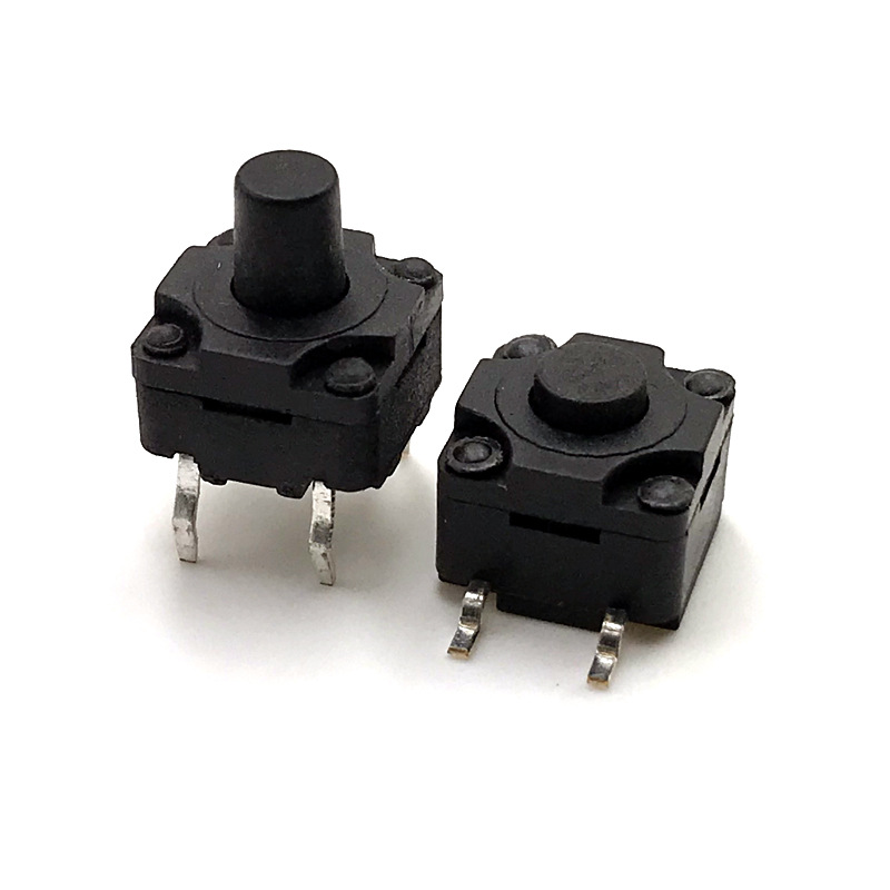 专供优质优惠的全部分类淘宝,微商货源,阿里批发进货推荐_91淘货