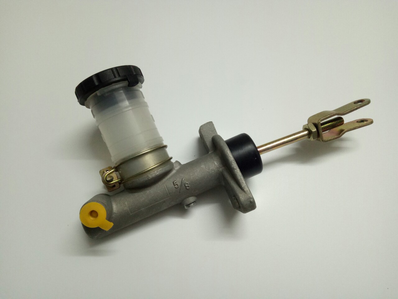 适用于ca20离合总泵30610-w1611