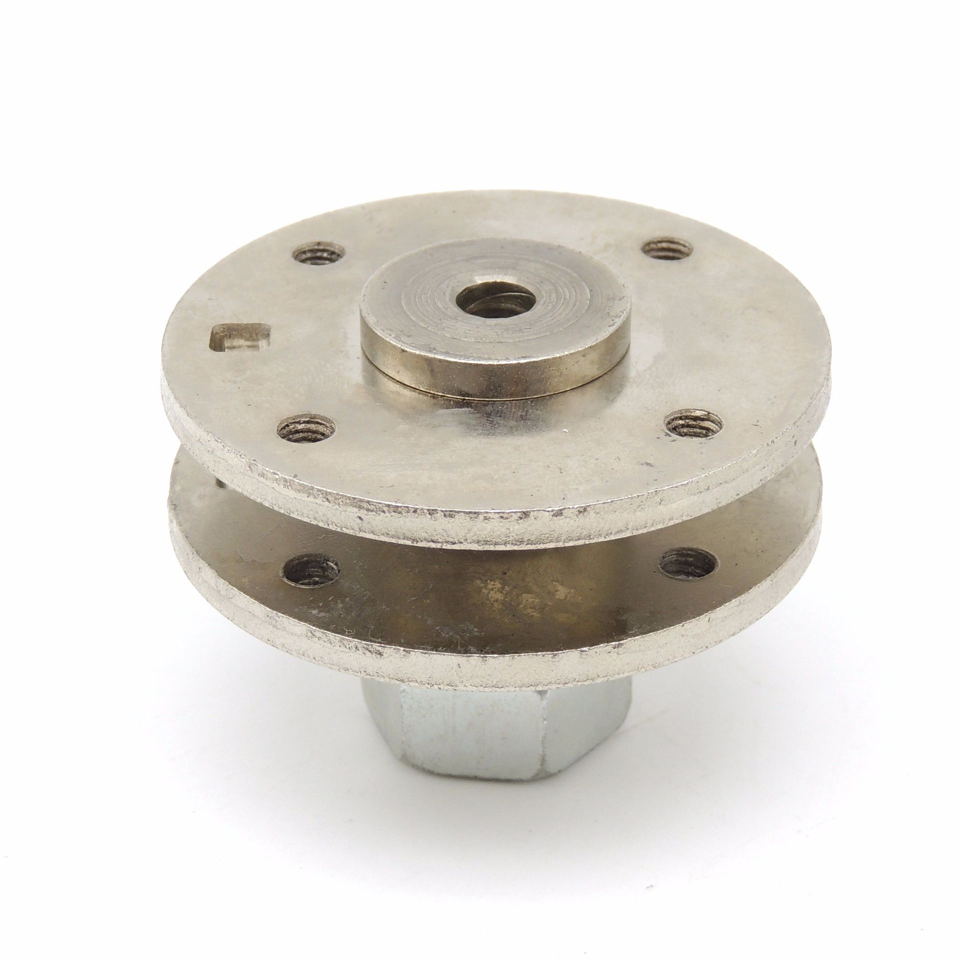 油烟机转轴阻尼 金属转轴 360度转轴 摄像头转轴 显示器底座转轴