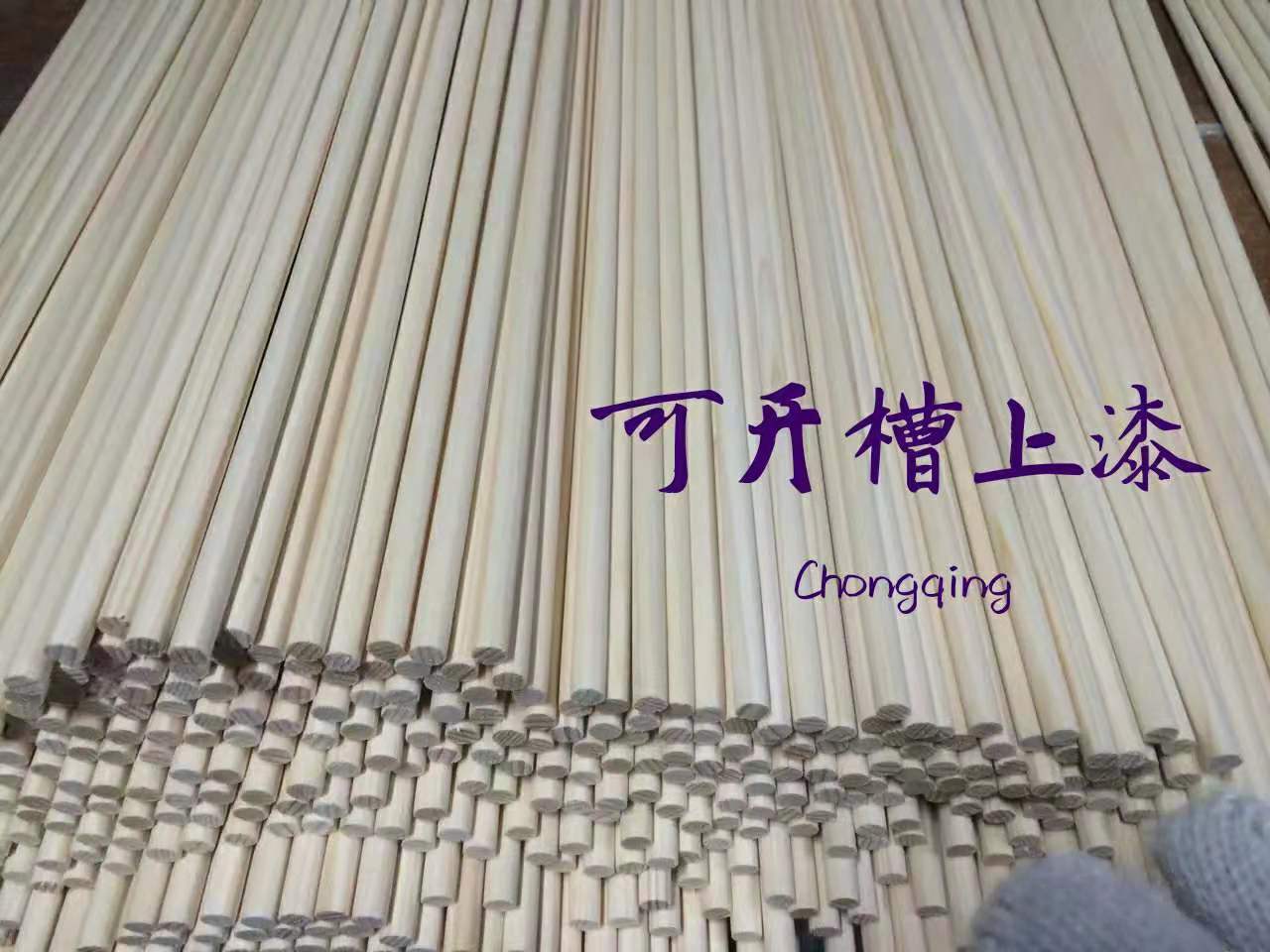 木箭杆印尼白木箭杆传统弓箭杆木杆wooden shaft