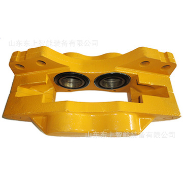 备件销售龙工铲车刹车钳 钳盘式制动器总成刹车片-阿里巴巴