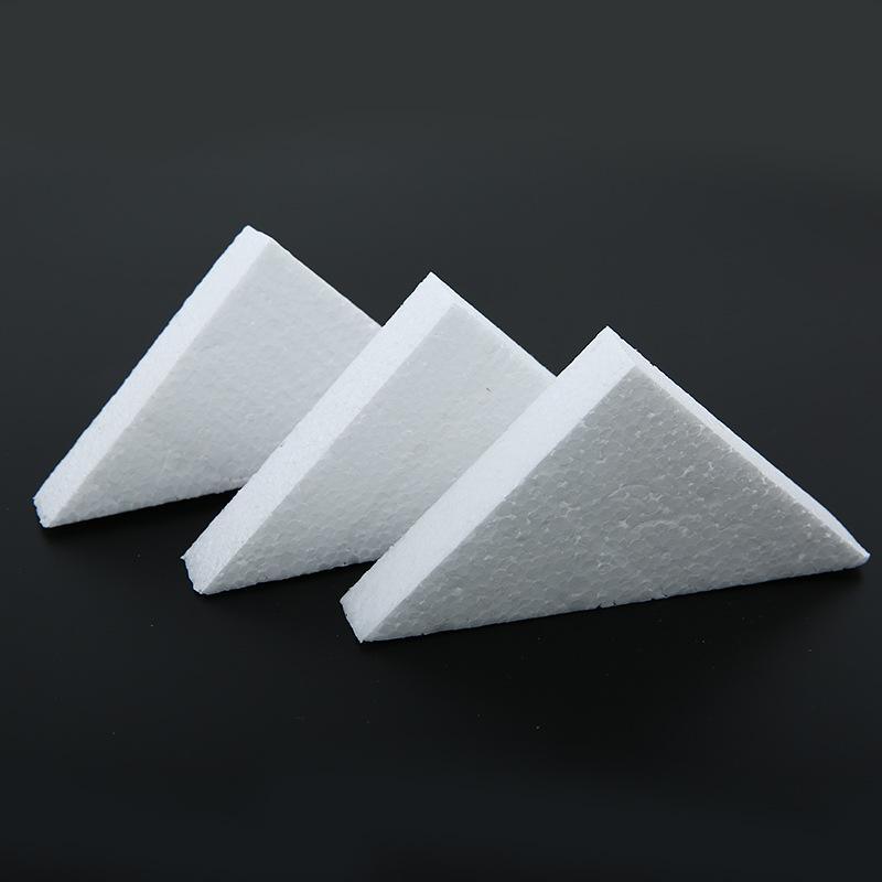 eps泡沫保丽龙免模内衬定做异型包装内托定制泡沫保利龙厂家