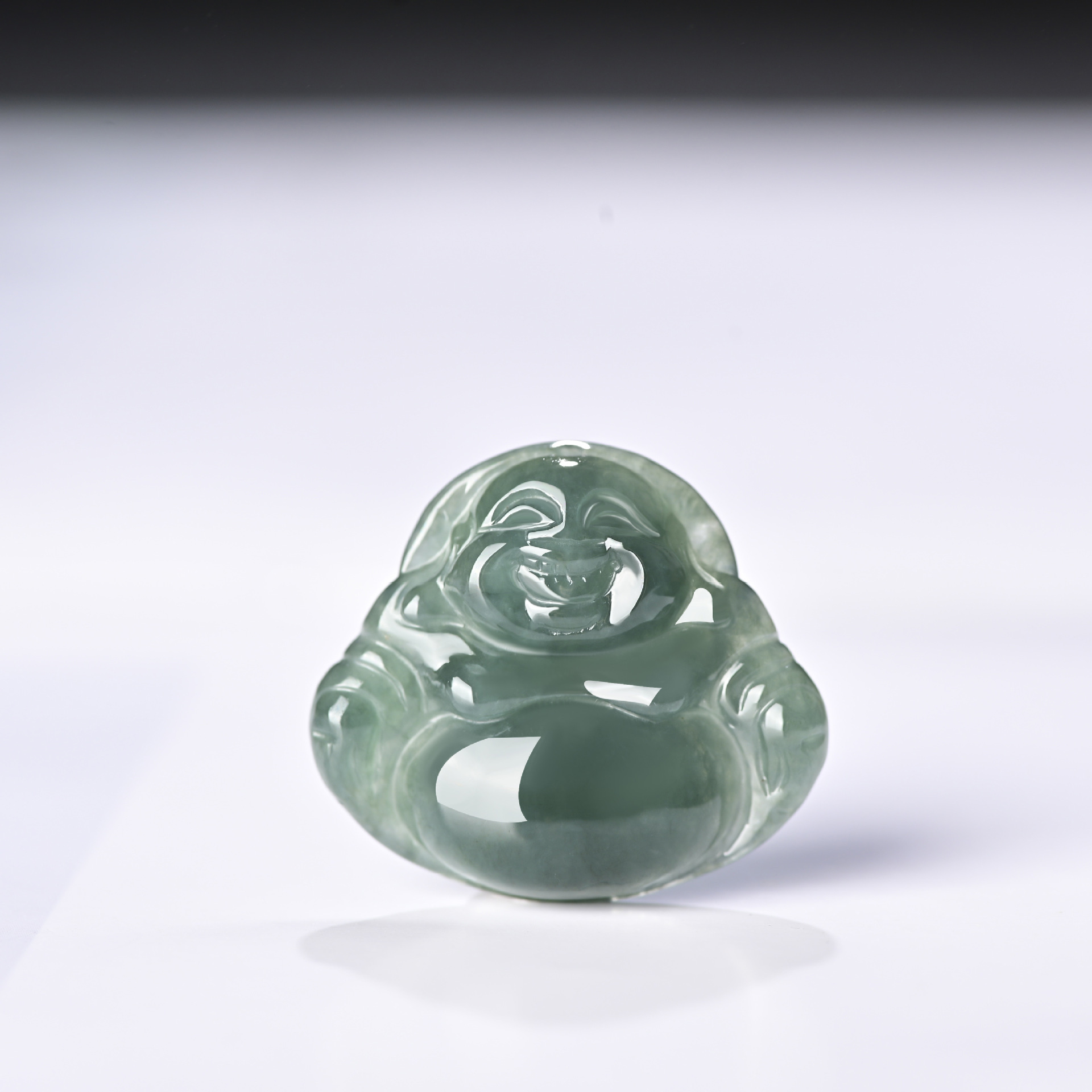 【油翡翠佛】-油翡翠佛厂家,品牌,图片,热帖-阿里巴巴