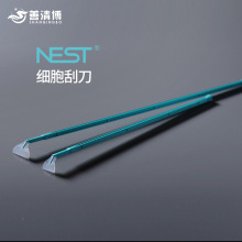 NEST耐思220mm细胞刮刀 细胞刮刀片13mm 710001 1支/包 100包/箱