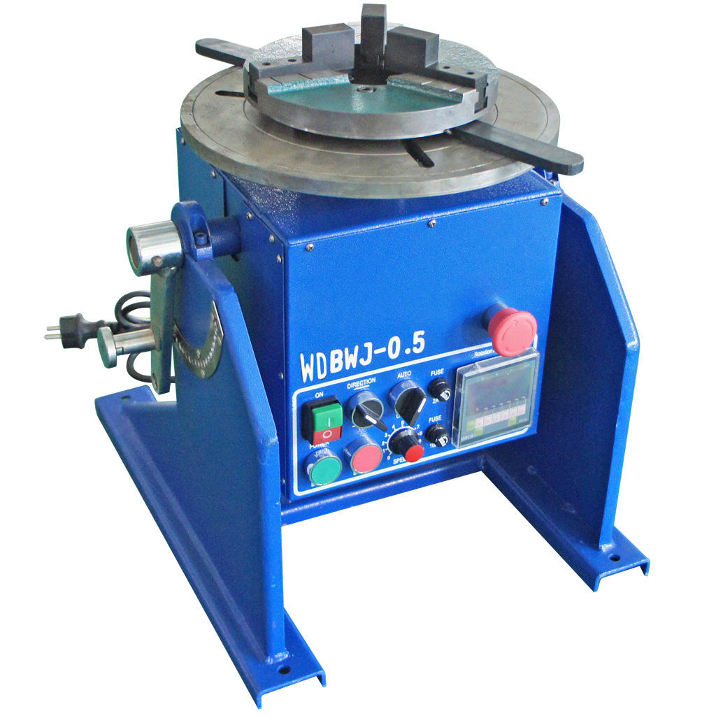 焊接变位机今天价格行情查询-by100焊接变位器-阿里巴巴