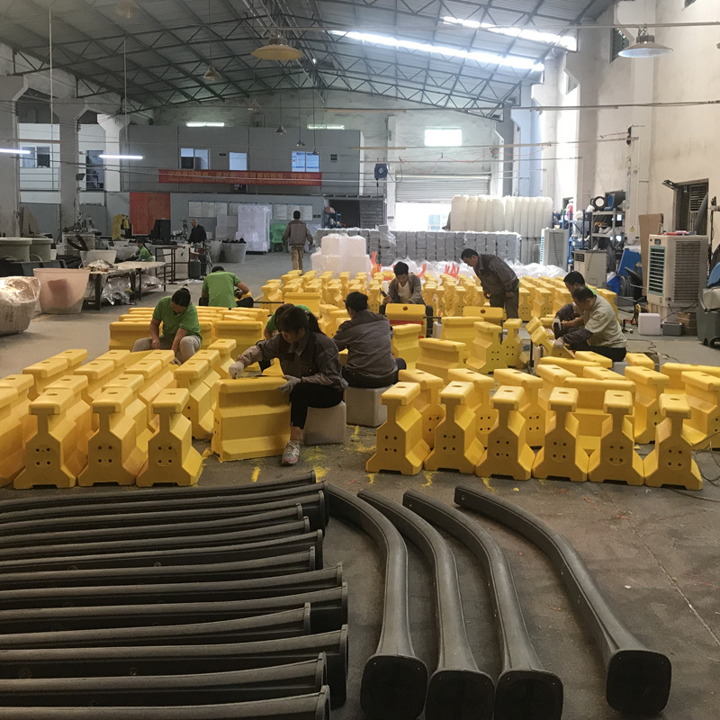 滚塑加工 滚塑厂家 滚塑外壳