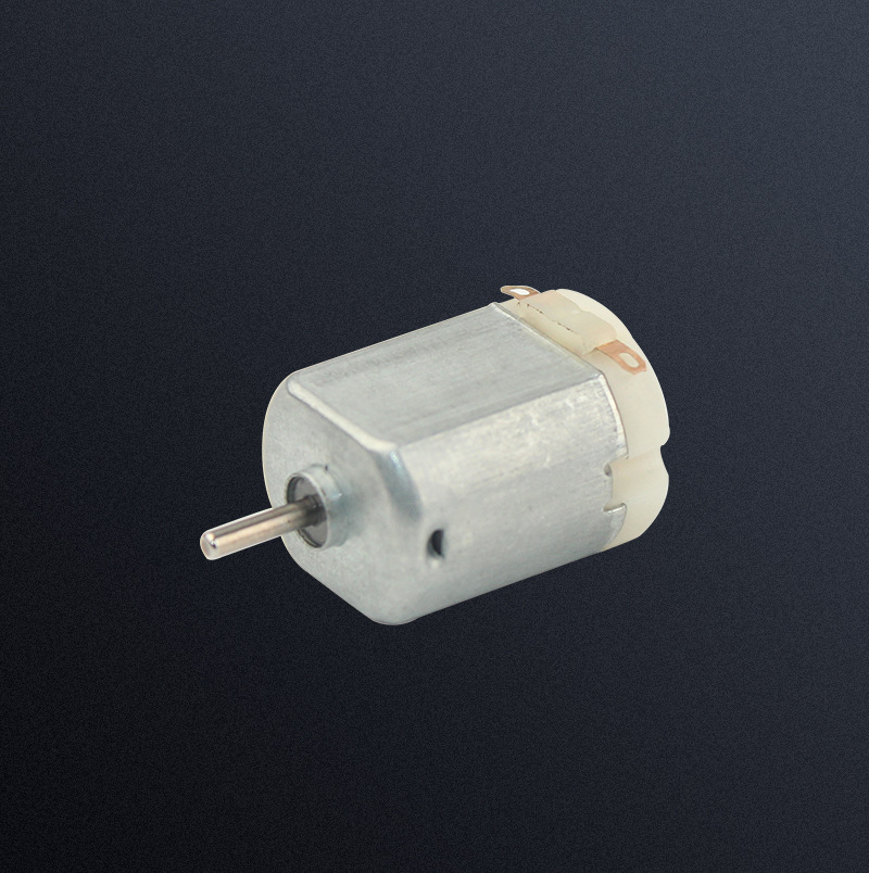 130电机马达儿童玩具微型电机按摩震动电机usb风扇马达批发