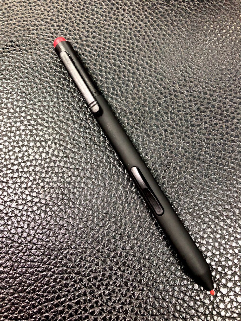 三星手写笔_三星手机note, boox等手写笔电磁笔无源手写笔 - 阿里巴巴