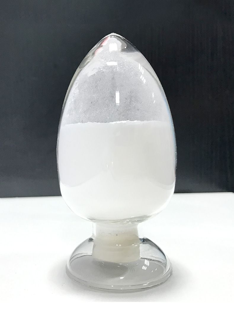 复合抗氧剂 b225 塑料助剂 聚乙烯抗氧剂 抗氧剂 新翔