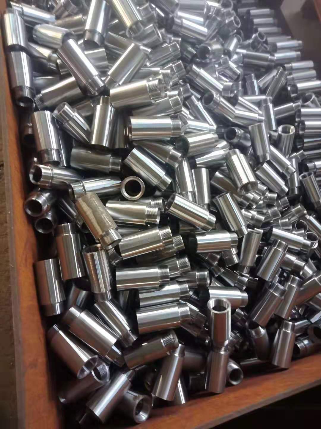 内燃捣固机配件, 内燃捣固棒轴心,软轴捣固棒软管,捣固棒镐头