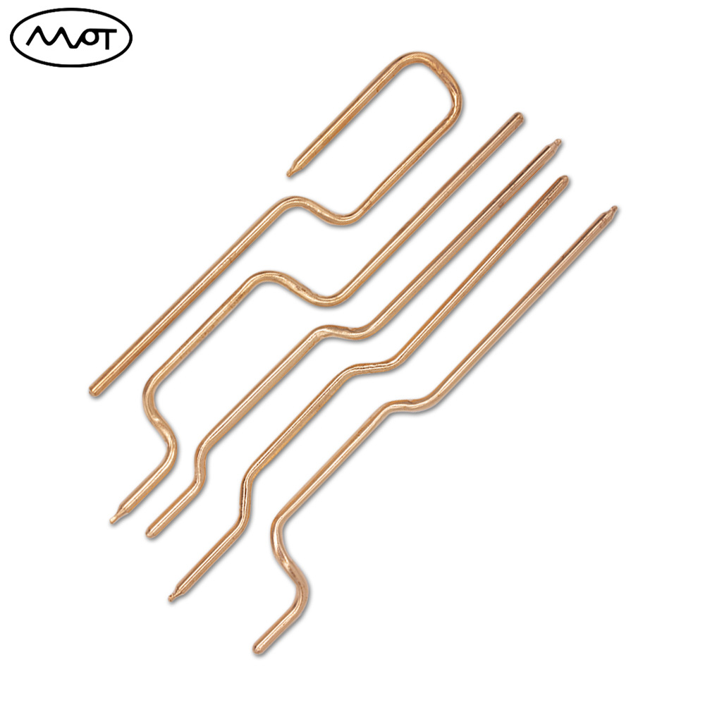 超导 热管 led热管 导热铜管 散热管 电热管定制 量大从优