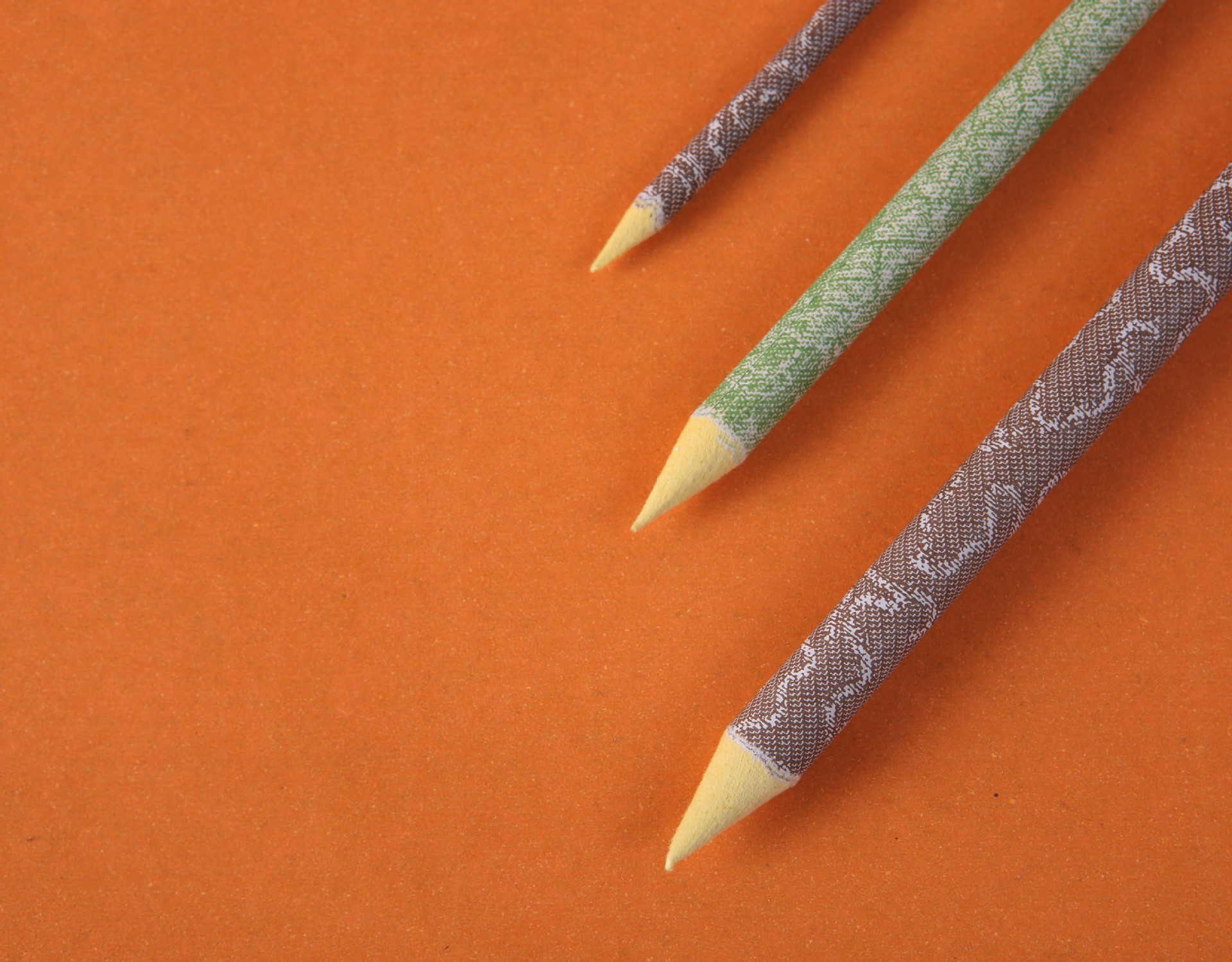 厂家直销素描纸擦笔3支装美术高光素描速写绘画专用纸笔素描专用