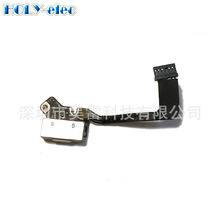 For Macbook Pro Retina13 A1502 late 2013-2015 DC Power Board