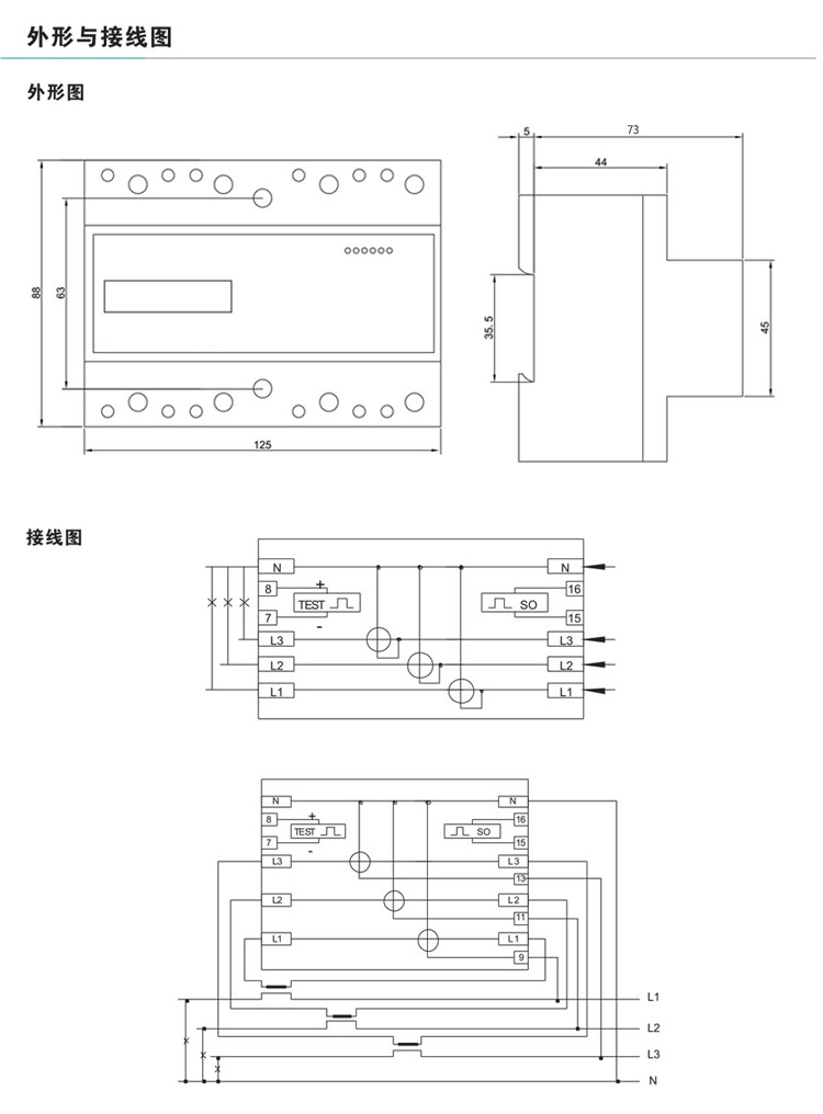 TB2khmIbSfD8KJjSszhXXbIJFXa_!!