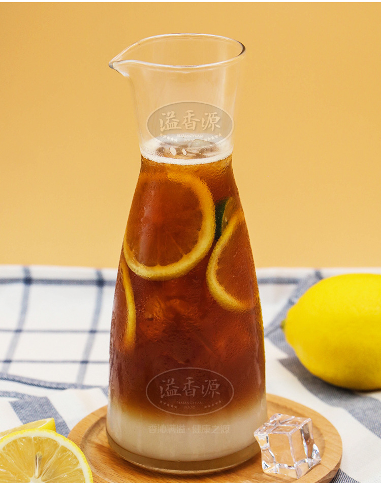 锡兰拼配红茶粉惟溢锡兰红茶粉速锡兰茶粉红茶粉 可调配各种奶茶