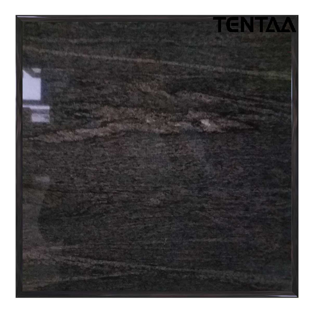 加工楼梯踏步檀香石大理石天然石材福建南安tentaa厂家