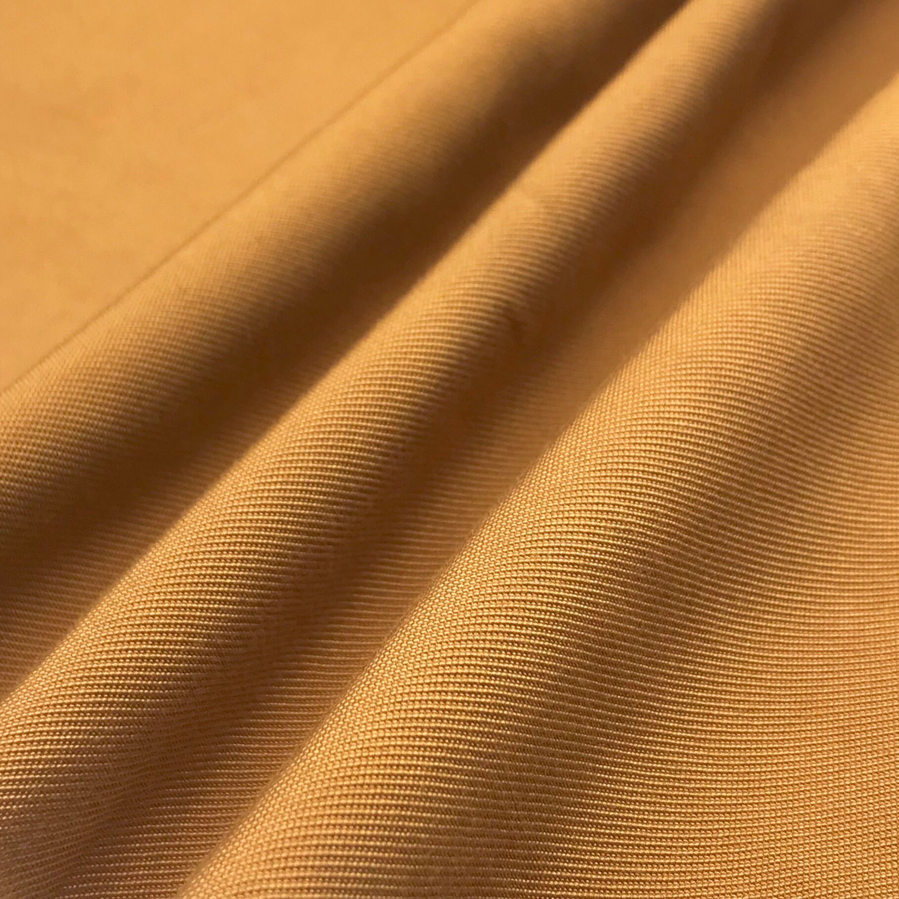 单丝斜纹 仿铜氨骑兵斜仿天丝棉吸湿排汗女装连衣裙面料厂家批发