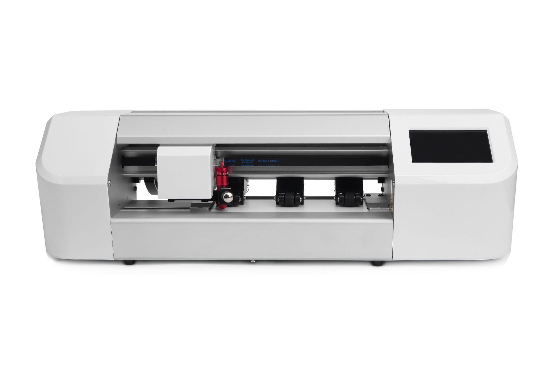 手机切膜机_厂家直销切膜机无线小型切膜设备手机屏保膜彩膜切膜机