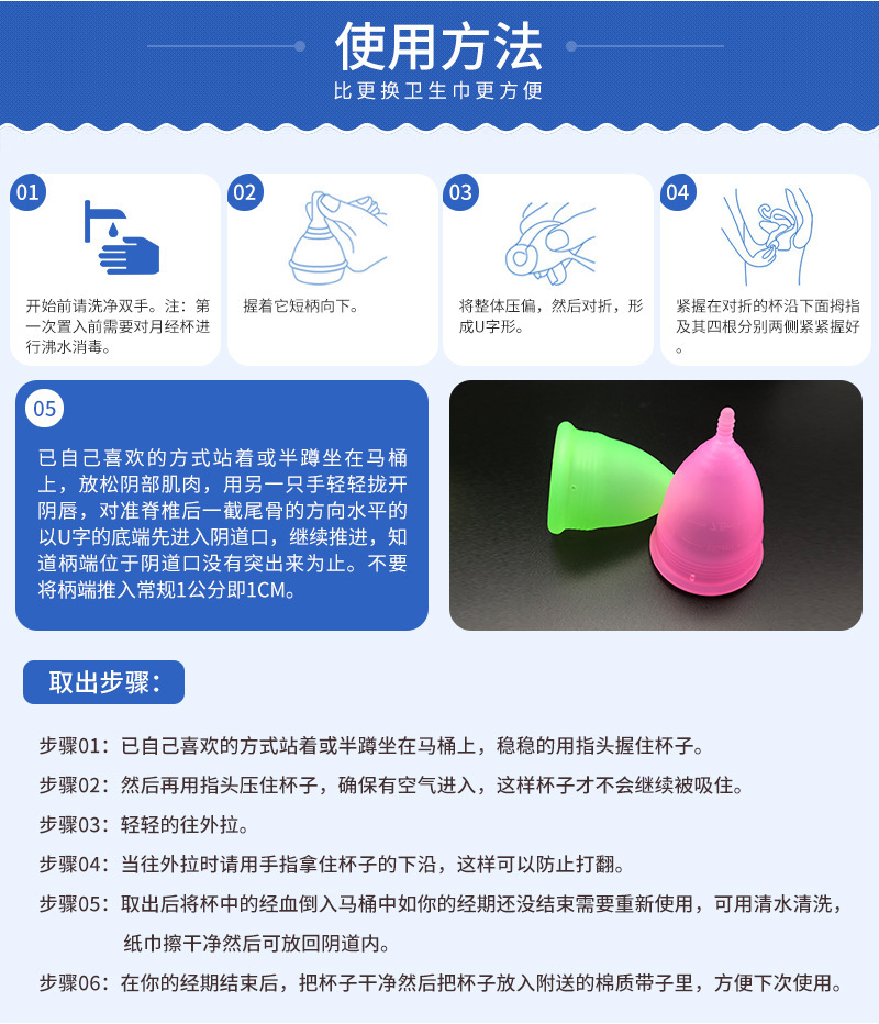 月经杯使用方法图.jpg