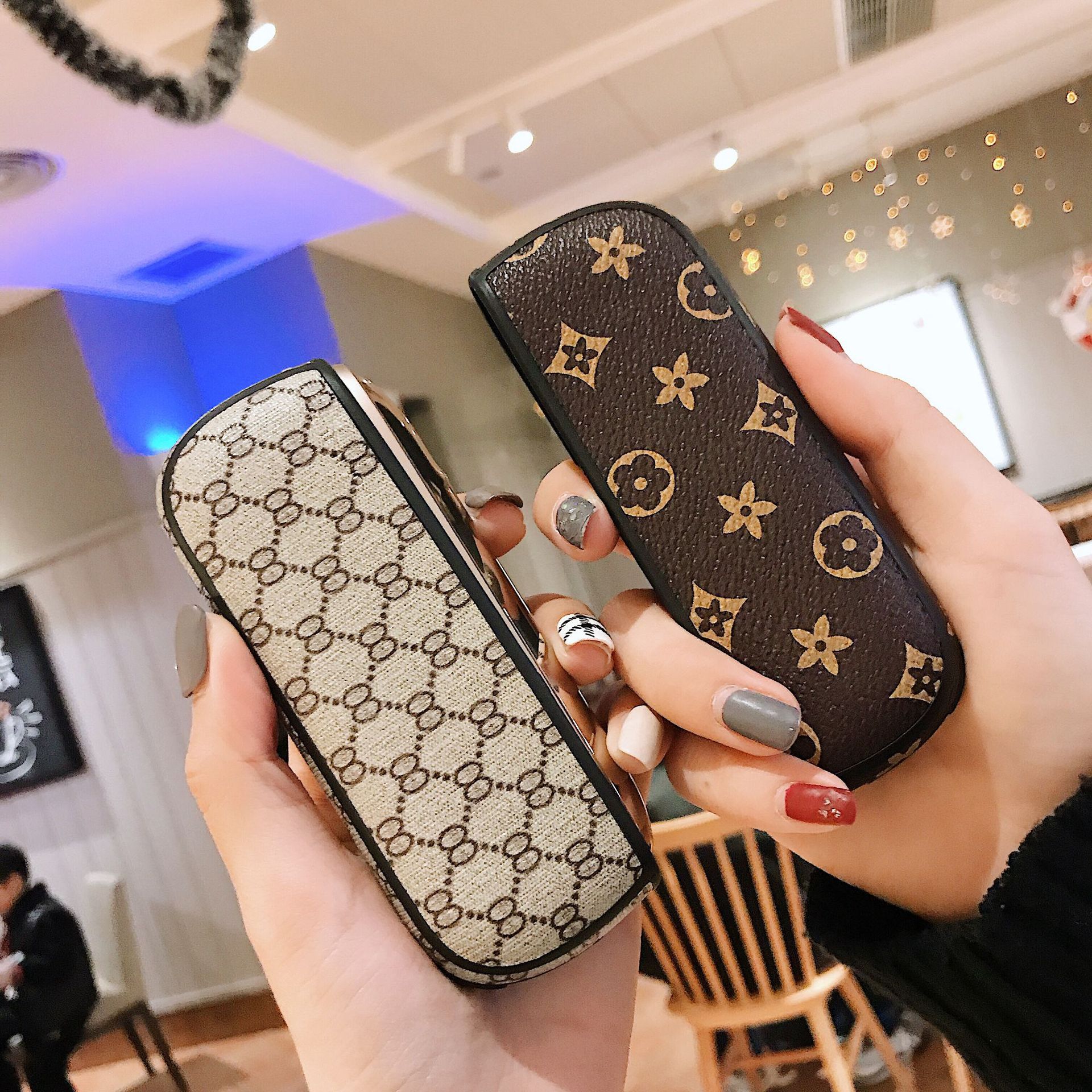 立即订购加入进货单买家服务支付方式本店专业订制各种电子烟保护壳