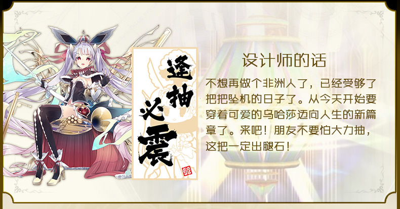 18-24周岁是否跨境出口专供货源否尺码s,m,l,xl,xxl颜色老司机开车t恤