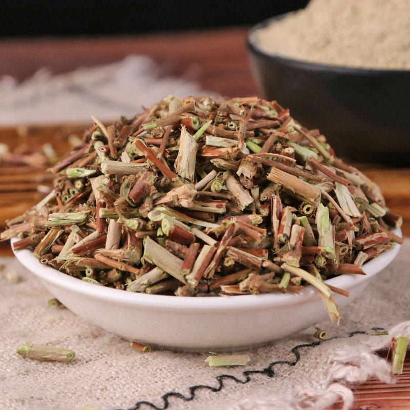 忍冬藤粉中药材粉忍冬藤粉 粉质细腻忍冬藤粉初级农产品正品保证