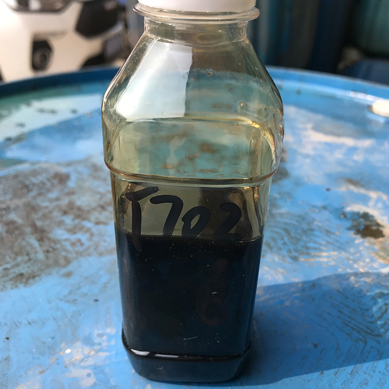 石油磺酸钠t702褐色防锈剂 质量保障乳化油添加剂润滑剂