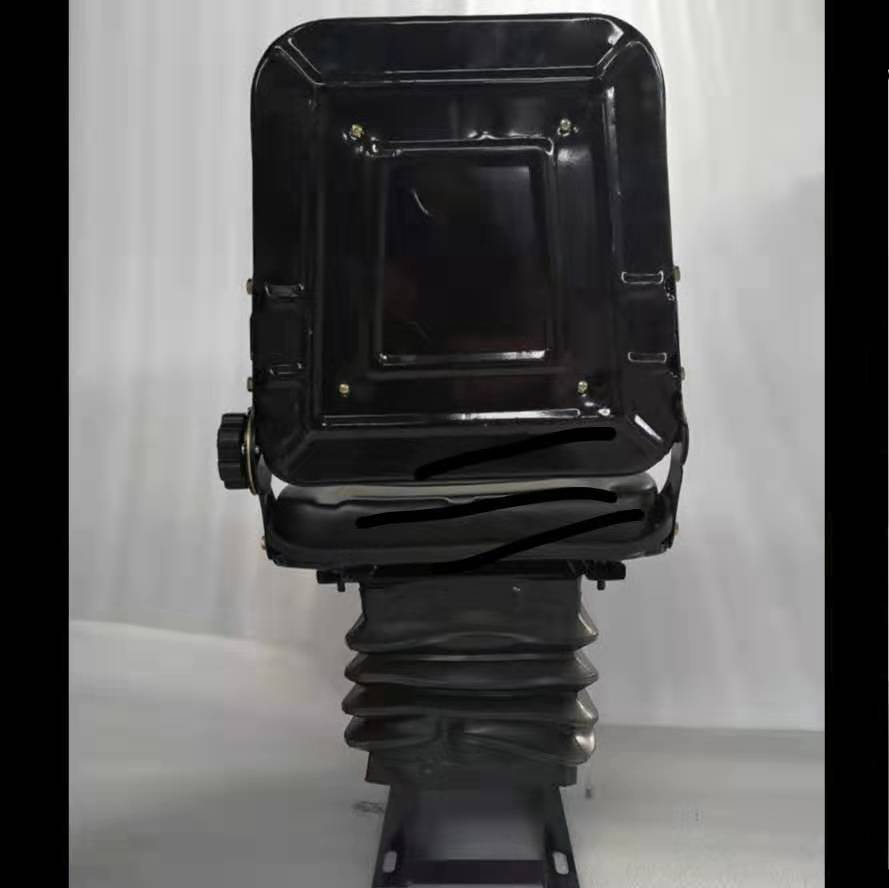 厂家批发装载机座椅装载机座椅 fy