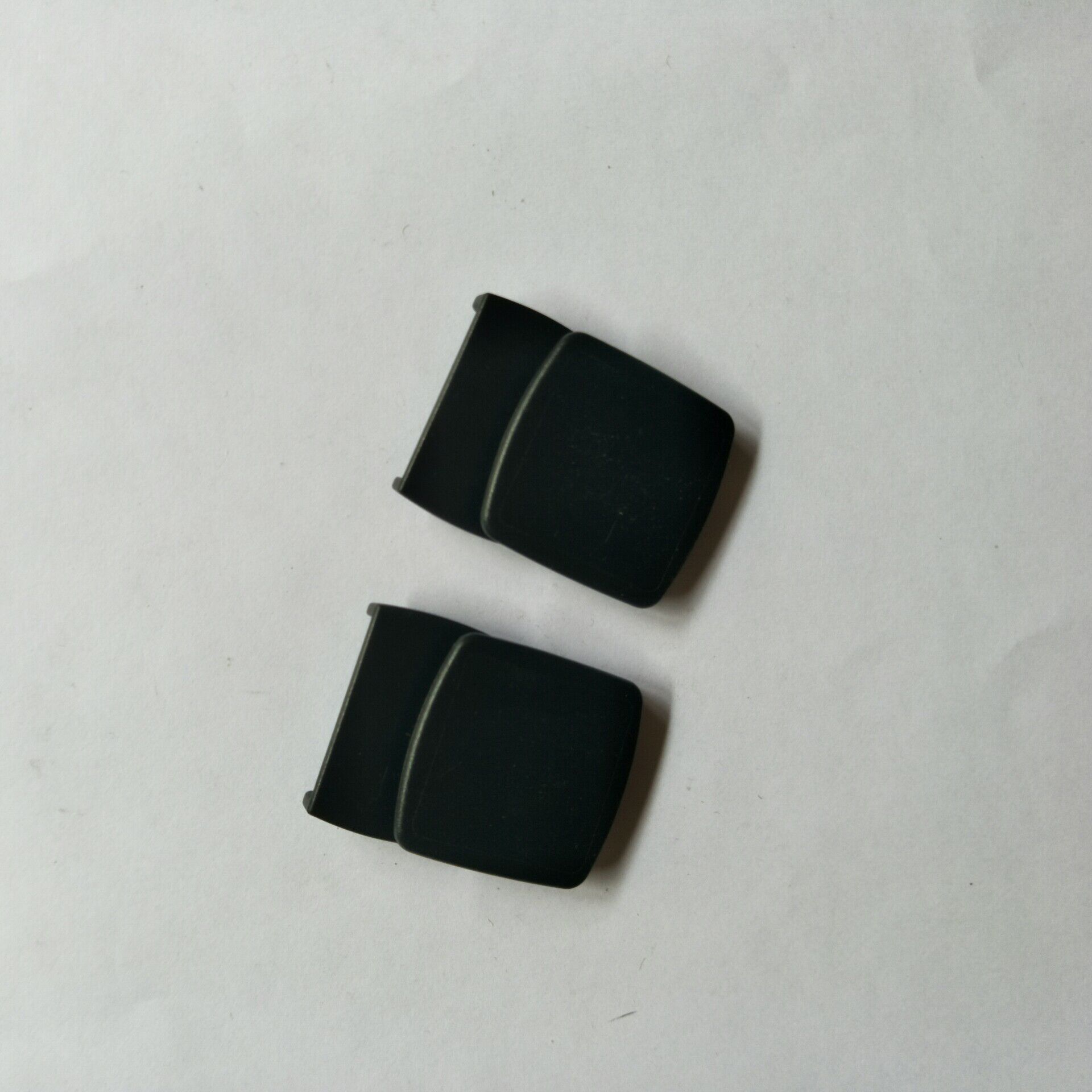 热销 塑料皮带扣 塑钢皮带头 腰带扣卡头 松紧扣 皮带扣头 压扣