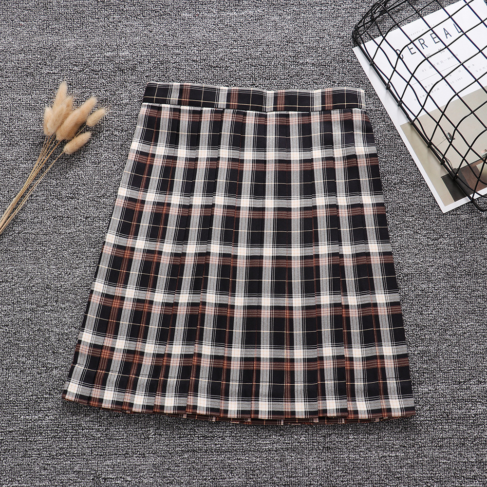 奶茶冷饮店【暗区突围直装科技】