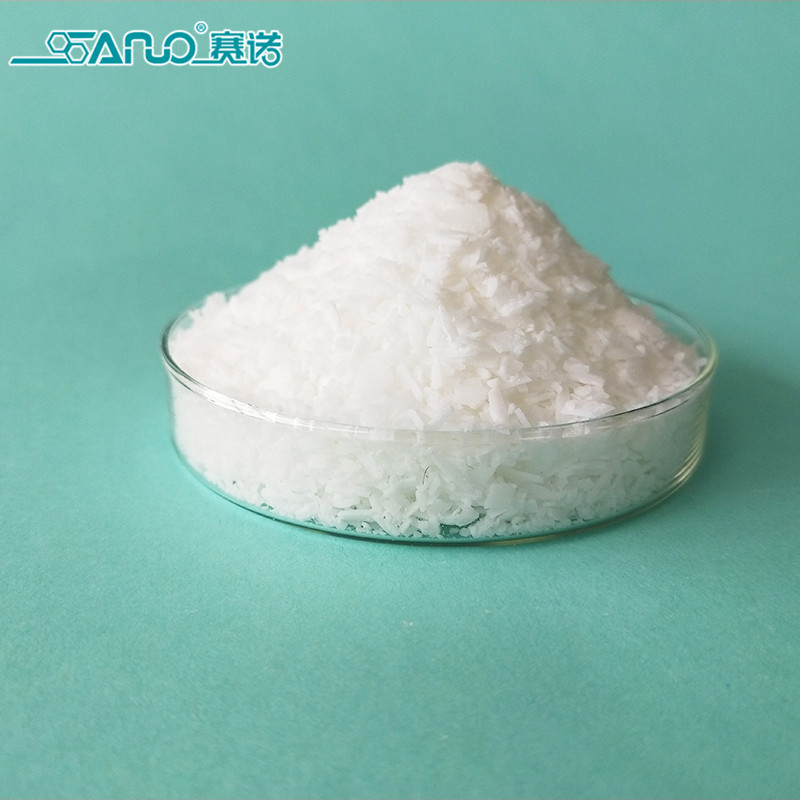 青岛赛诺 铝酸酯偶联剂 偶联剂 吸油率下降 加工性能强 分散性好 润滑