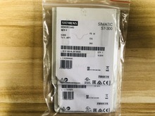 6SE7021-3TB71产品