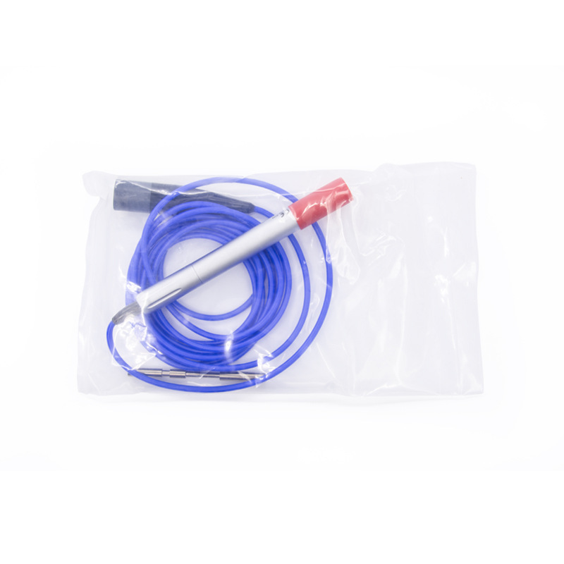 美国强生超声刀蓝手柄hpblue 美国强生爱惜康ethicon超声刀手柄