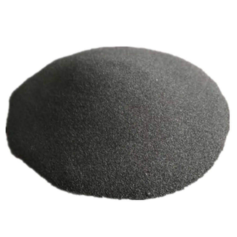 暖宝宝用发热铁粉 还原铜铁粉 海绵铜置换铁粉 金属置换用铁粉