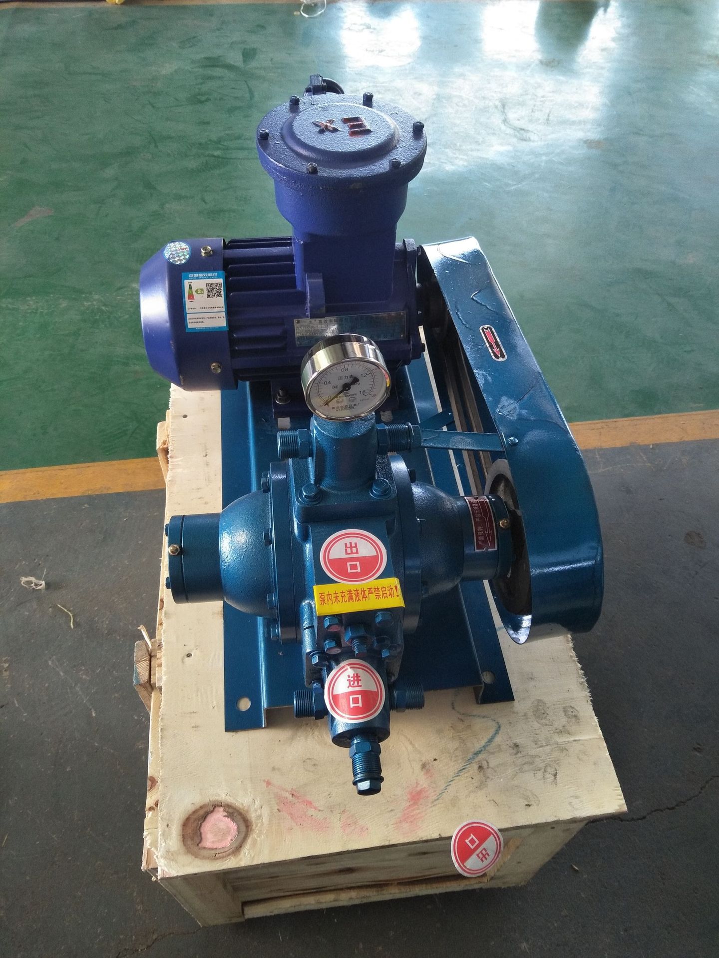 液化石油气泵 液化气泵 48v导气泵 倒气泵 车载充气泵 冲气泵 枪