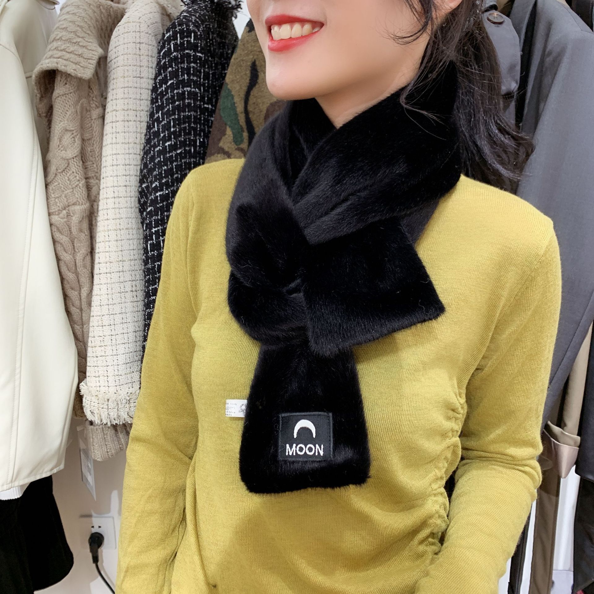 2019-09-15 193205.jpeg