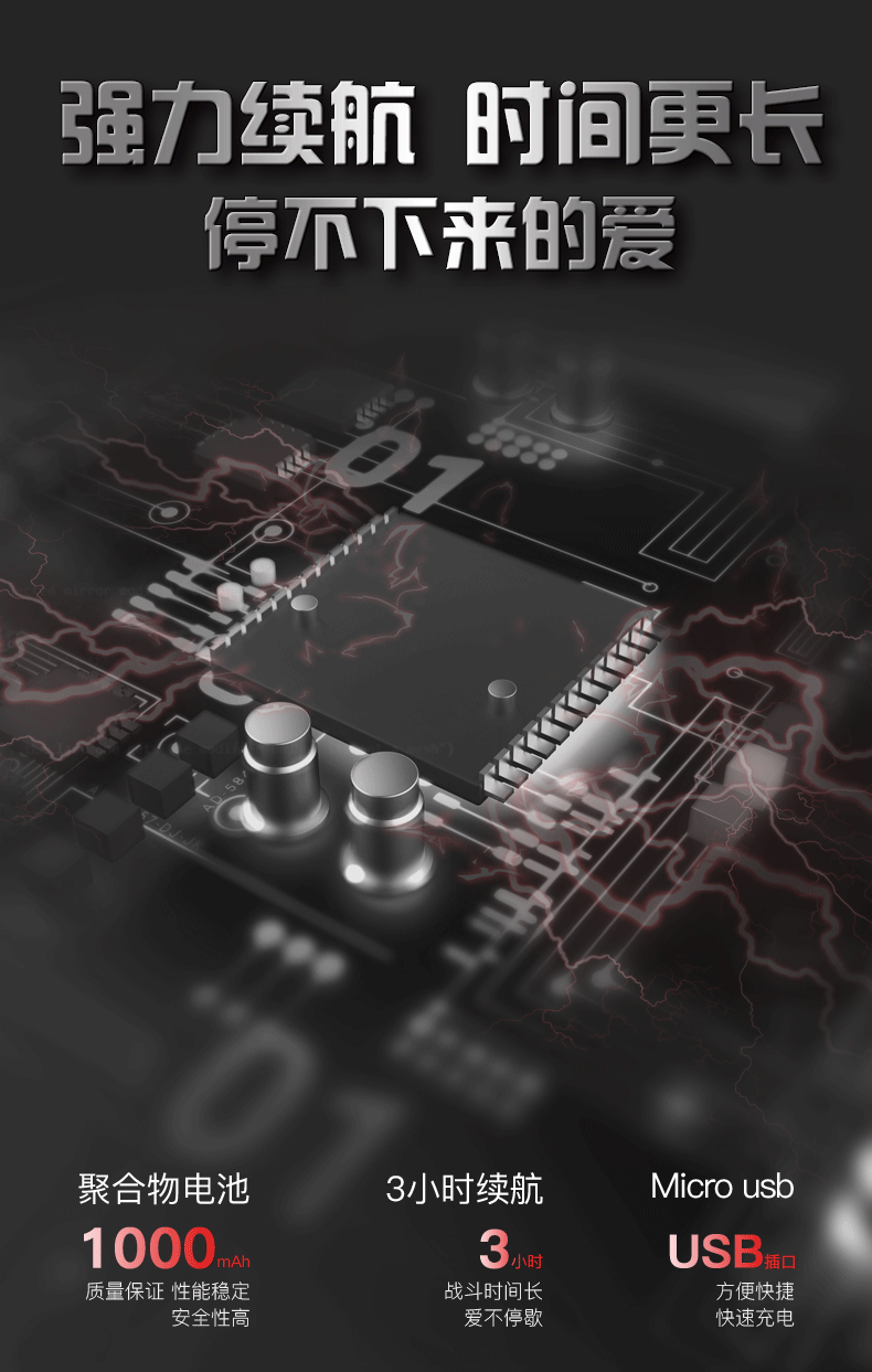 外贸新品2020男用电动飞机杯全自动伸缩旋转抽插吸吮自慰成人用品