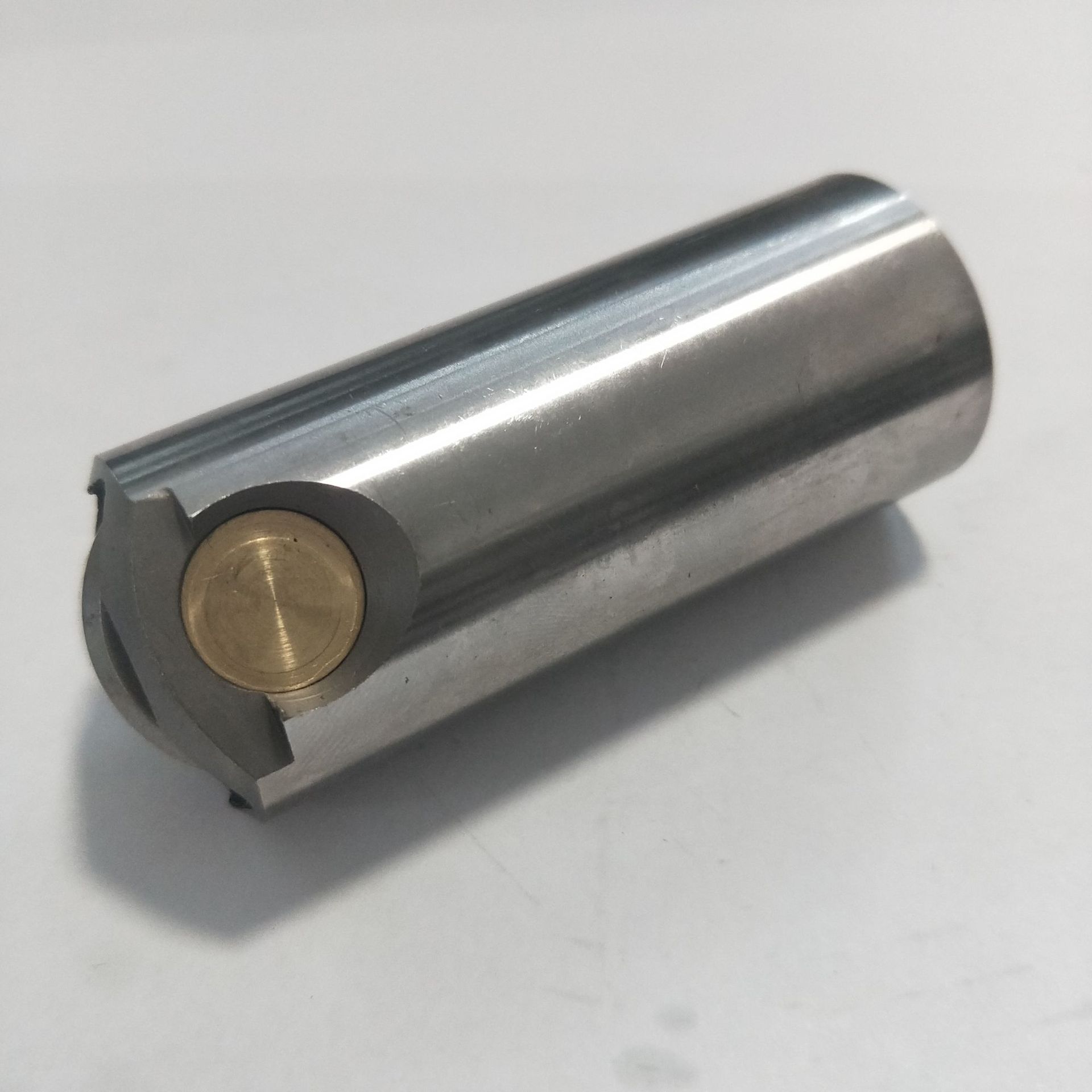 【良环】液压,气门,机械挺杆5410500322 5410500722 5410500522