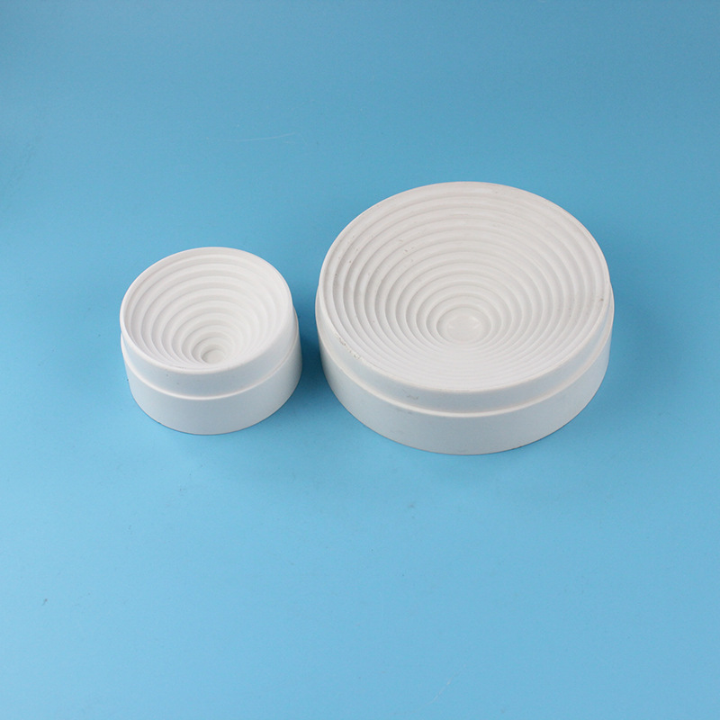 批发销售烧瓶托 圆底烧瓶托 橡胶烧瓶托 塑料烧瓶托可定制