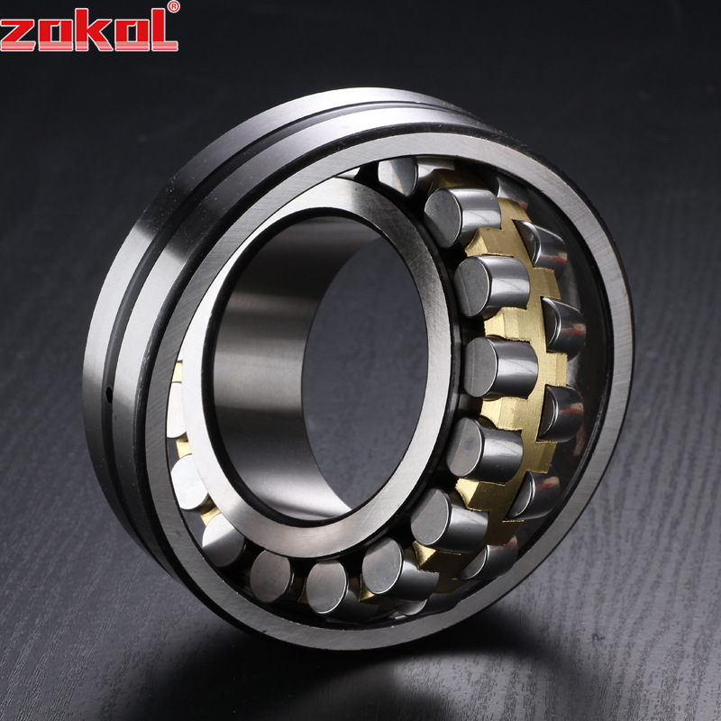 调心滚子轴承2222222224222262222822230222322223422236