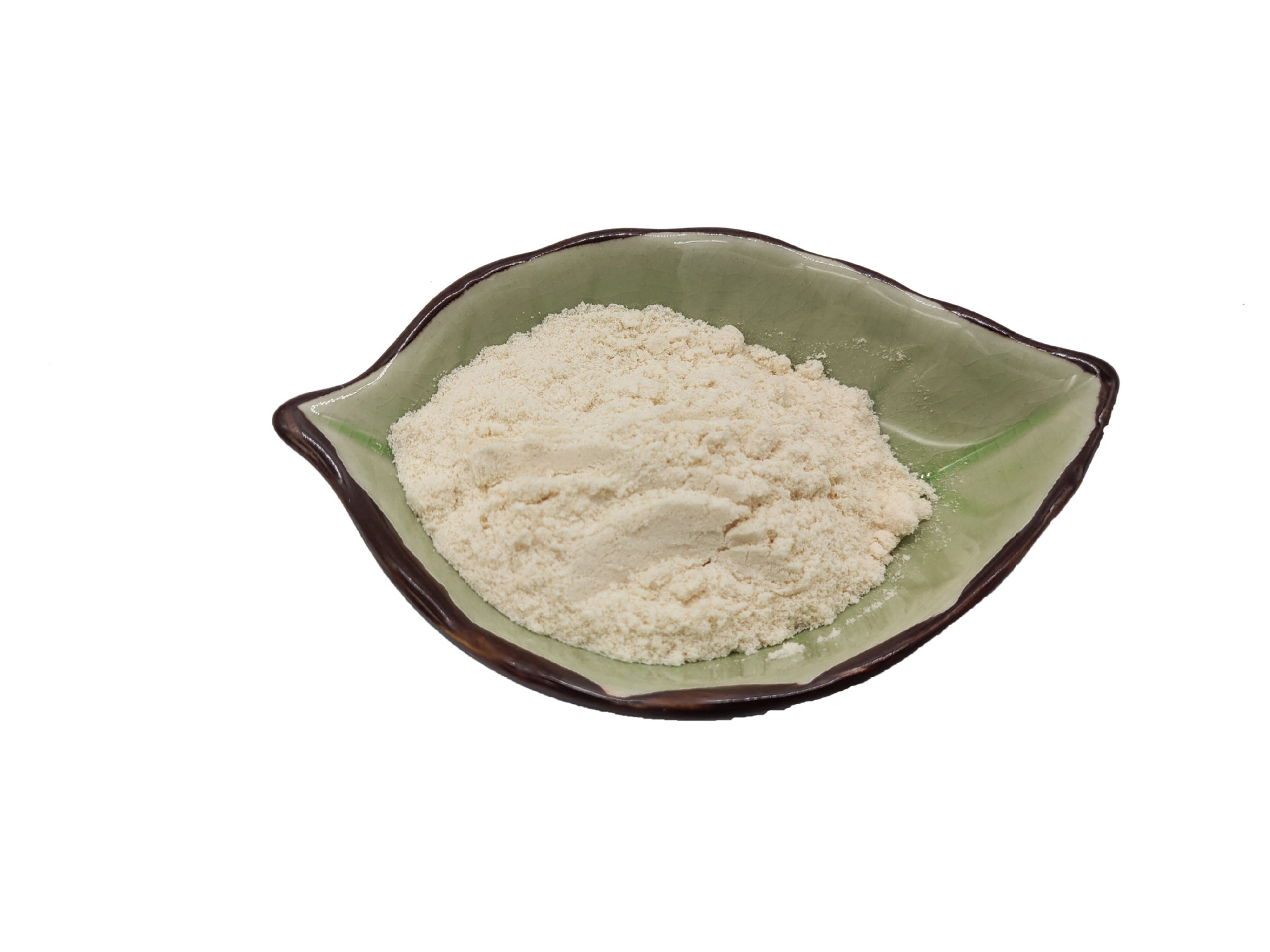 荔枝粉99% 荔枝提取物 荔枝果粉 水溶性荔枝果粉 现货包邮