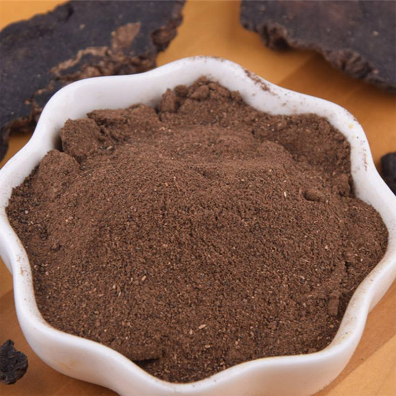 生地粉批发中药材批发产地大货农产品生地粉批发农产品