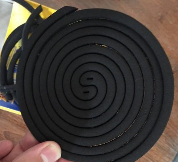 生活中这些反人类的设计,吐槽几百遍都不嫌多,你见过吗?