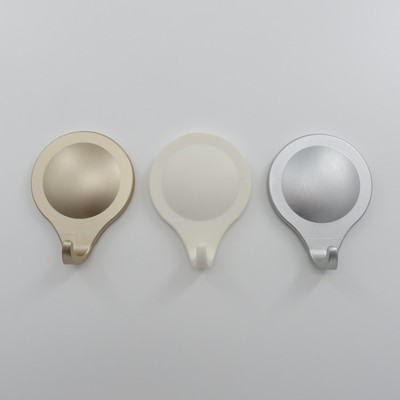 管道预留接口盖帽 挂钩式装饰盖堵盖 塑料管道装饰盖 水龙头墙堵