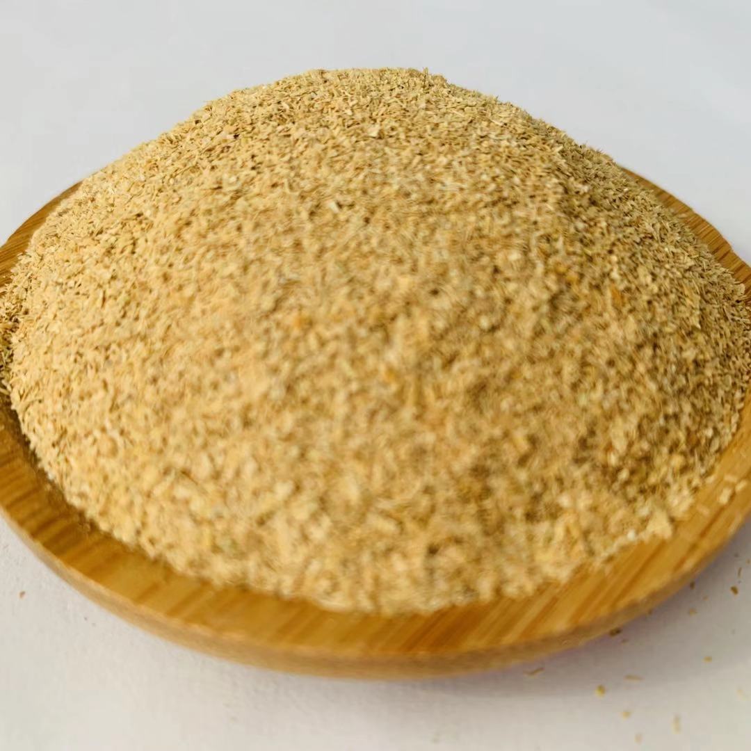 供应 稻壳 稻壳粉 饲料用稻壳粉 栽培基质稻壳粉 量大优惠