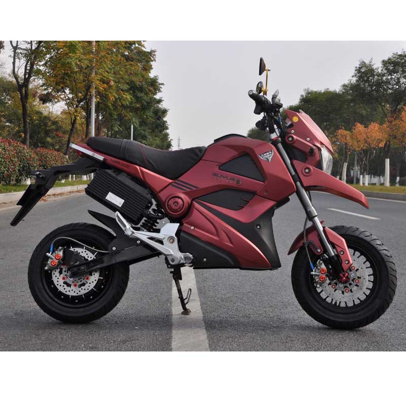 出口酷车m3m5小猴子电摩电动跑车电动摩托车电动车