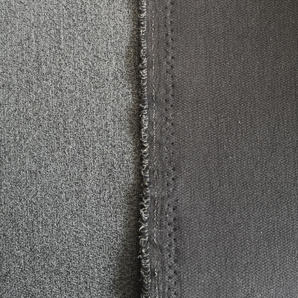 欢迎各位索取 凯夫拉线采用美国杜邦公司生产的kevlar纤维加捻而成