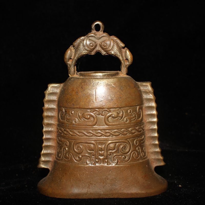 古董钟收藏-古董钟收藏厂家,品牌,图片,热帖-阿里巴巴